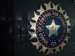 Former Supreme Court Judge Vineet Saran Appointed BCCI Ethics Officer