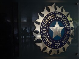 BCCI AGM: Members To Be Updated On ICC T20 World Cup, NCA And Domestic Season