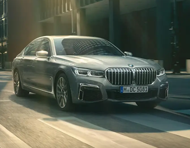 5 Most Expensive Cars from Kareena Kapoor's Garage