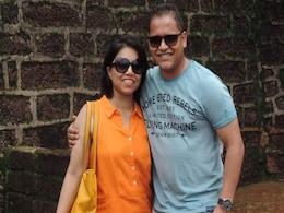 Colonel, His Wife And Son Among 7 Dead In Ambush By Terrorists In Manipur Colonel, His Wife And Son Among 7 Dead In Ambush By Terrorists In Manipur