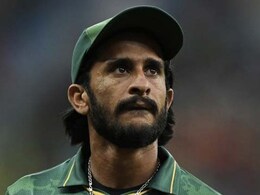 Pakistan Predicted XI vs India, Asia Cup 2022: Will Hassan Ali Get A Game For Pakistan?