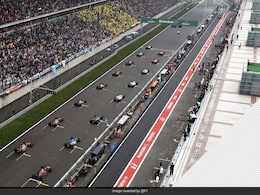 2023 China F1 Grand Prix Cancelled For 4th Consecutive Year Due To Covid 2023 China F1 Grand Prix Cancelled For 4th Consecutive Year Due To Covid