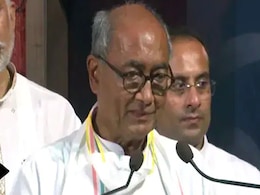 "मामू का व्यापमं मॉडल..." : MP मेडिकल यूनिवर्सिटी में 'पास-फेल के खेल' पर NDTV रिपोर्ट पर दिग्विजय सिंह "मामू का व्यापमं मॉडल..." : MP मेडिकल यूनिवर्सिटी में 'पास-फेल के खेल' पर NDTV रिपोर्ट पर दिग्विजय सिंह