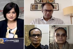 Emergency Measures To Tackle Killer Air In Delhi And NCR Emergency Measures To Tackle Killer Air In Delhi And NCR