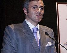 "Don't Manipulate The Truth": Omar Abdullah On 'The Kashmir Files'