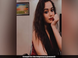 जन्नत जुबैर स्क्रीन पर हुईं फ्रीज़, iphone Lock Video जमकर हो रहा वायरल जन्नत जुबैर स्क्रीन पर हुईं फ्रीज़, iphone Lock Video जमकर हो रहा वायरल