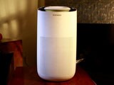 Video: Modicare Cuckoo Air Purifier: Breathe Easier