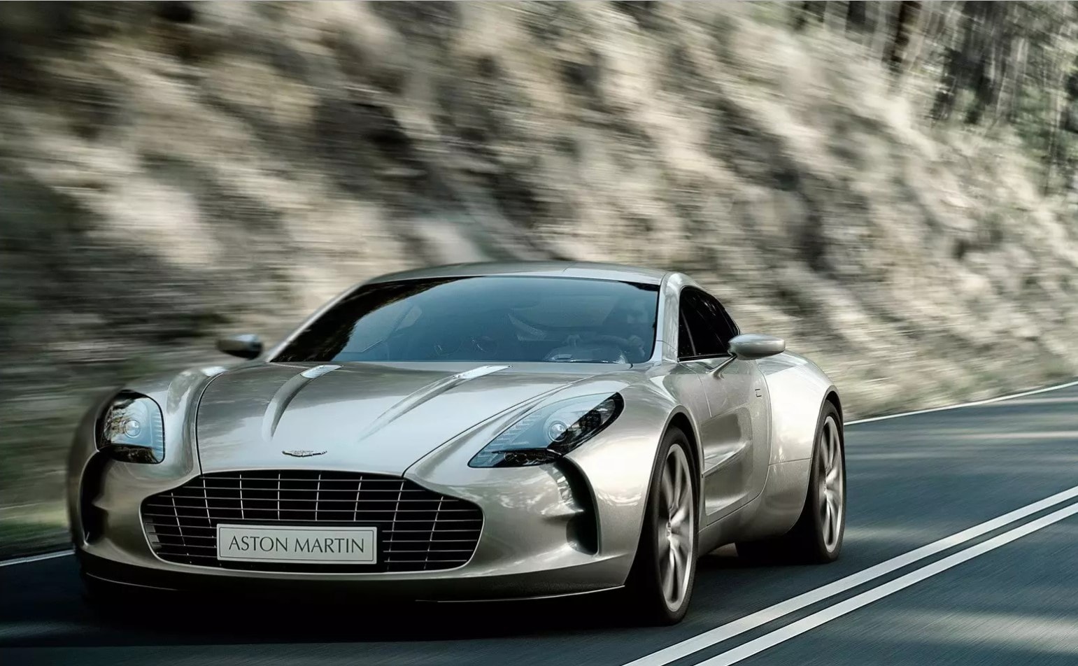 Famous Footballers And Their Favourite Set Of Wheels