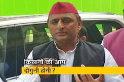 तीन कृषि कानून वापस, अखिलेश यादव ने केंद्र सरकार पर साधा निशाना तीन कृषि कानून वापस, अखिलेश यादव ने केंद्र सरकार पर साधा निशाना