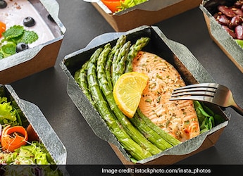 Food Subscriptions - Worth Trying Or Not? All You Need To Know Food Subscriptions - Worth Trying Or Not? All You Need To Know