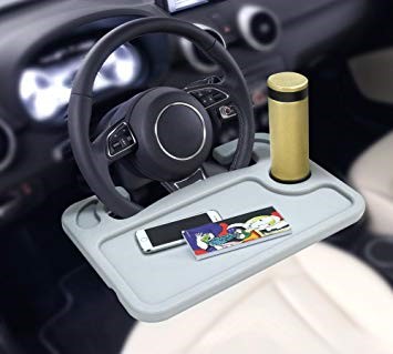 Most Useful Must-Have Car Accessories