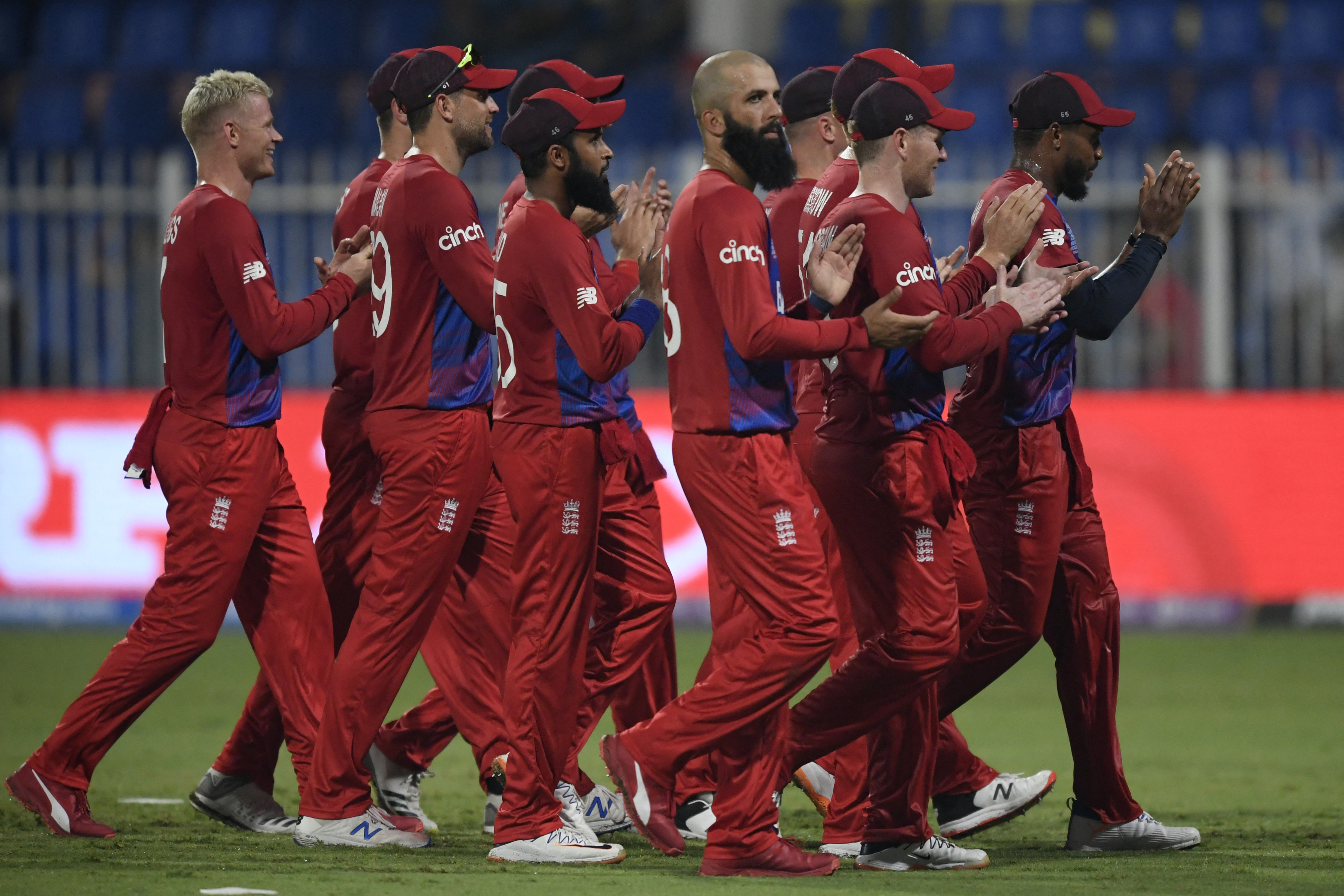 T20 World Cup: सेमीफाइनल मुकाबले से पहले इंग्लिश टीम को लगा बड़ा झटका, स्टार बैटर हुआ बाहर