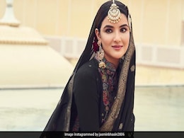 जैस्मिन भसीन ने तस्वीर शेयर कर लिखा- 'कैप्शन आप दे दो' तो अली गोनी ने मारा चौका बोले- अरे कैप्शन छोड़ो मुझे लेलो... जैस्मिन भसीन ने तस्वीर शेयर कर लिखा- 'कैप्शन आप दे दो' तो अली गोनी ने मारा चौका बोले- अरे कैप्शन छोड़ो मुझे लेलो...