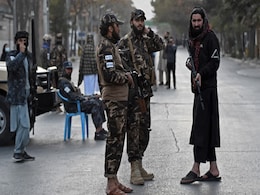 19 Killed, 50 Injured In ISIS Terrorist Attack On Kabul Military Hospital 19 Killed, 50 Injured In ISIS Terrorist Attack On Kabul Military Hospital