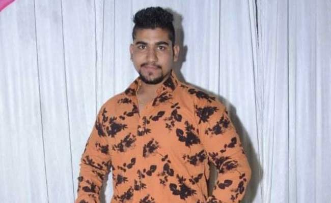 26-Year-Old Delhi Money Lender Shot Dead Over Financial Dispute: Police