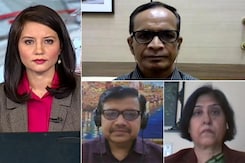 New Strain May Be More Vaccine-Resistant: What It Means For India New Strain May Be More Vaccine-Resistant: What It Means For India