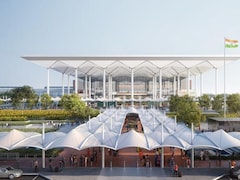 Real Estate To Jobs: How Noida International Airport Will Transform NCR