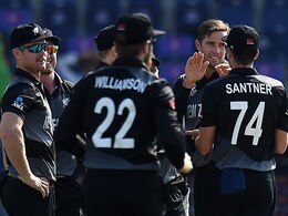 T20 World Cup Final, NZ vs AUS Preview: New Zealand, Australia Seek History In Summit Clash