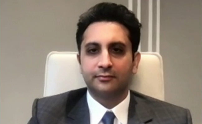 सीरम इंस्टीट्यूट छह महीने में बच्चों के लिए कोविड-19 का टीका लाएगा : अदार पूनावाला
