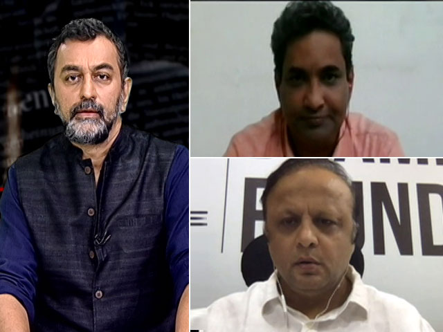 "Cannot Be Parachute Politics Just 3 Months Before Elections": AAP Goa Convenor