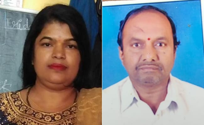 Bodies Rotting Since 2020: Horror For 2 Families Struck by Covid