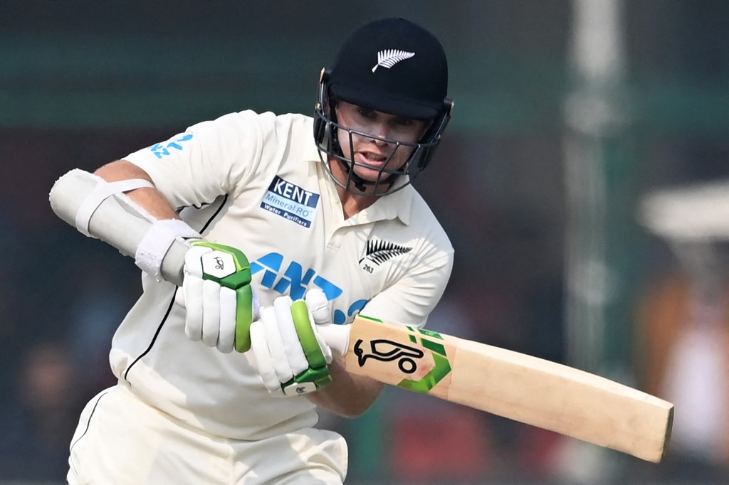 Ind vs Nz 1st Test: कुछ ऐसे रचिन और एजाज ने भारत को जीत से वंचित कर दिया, detail report