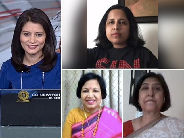 Schools In Delhi, Kerala, Tamil Nadu Reopen From Today