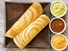 5 South Indian Recipes You Can Prepare With Oats - Oats Idli, Dosa And More 5 South Indian Recipes You Can Prepare With Oats - Oats Idli, Dosa And More
