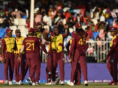 Cricket West Indies To Start Senior Men's Panel Recruitment In January