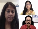 How To Monitor Blood Sugar Levels At Home? Your Queries Answered How To Monitor Blood Sugar Levels At Home? Your Queries Answered