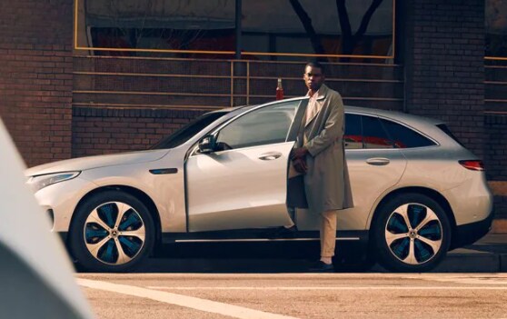 The 9 Best Electric Cars for 2021 The 9 Best Electric Cars for 2021