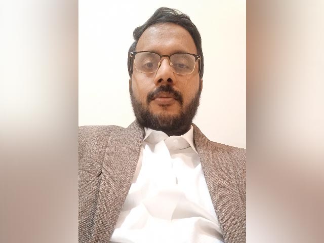 How Can Self Monitoring Be Used To Motivate People With Diabetes?