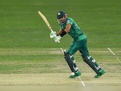 Akram Explains Why Babar Didnt Get T20 WC Player Of The Tournament Award