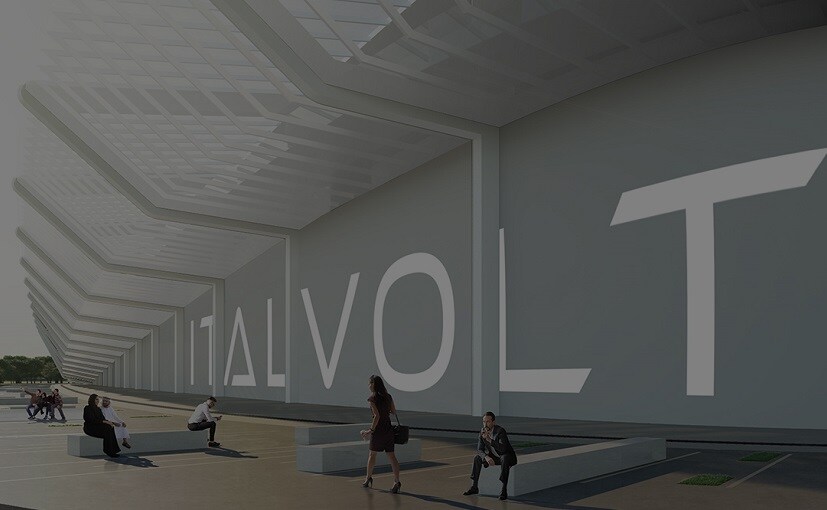 Startup Italvolt Signs Deal With Engie's Equans In Italy Battery Facility Plan