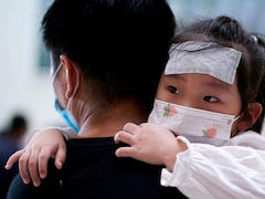 चीन में तेजी से घट रही आबादी, बूढ़े लोगों की संख्या बढ़ रही, 500 डॉलर देने वाली योजना भी फेल: रिपोर्ट