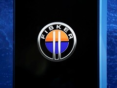 Fisker Strikes Battery Supply Deal With China's CATL