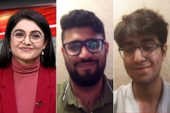 Exclusive: How 2 Teenagers Raised $60 Million For Their Grocery Delivery App Exclusive: How 2 Teenagers Raised $60 Million For Their Grocery Delivery App