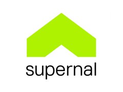 Supernal To Lead Hyundai Group's Progress In Advanced Air Mobility