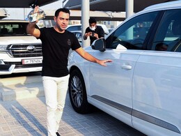 Barcelona Confirm Return Of Club Icon Xavi Hernandez As Coach