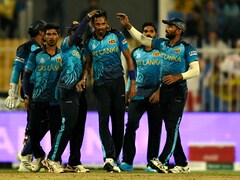 Sri Lanka "Shattered" After 250 Days In Bubble, Says Coach Mickey Arthur