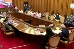 Facebook Says "Hate Hurts Us" At Hearing, Delhi Panel Says "Not Sure" Facebook Says "Hate Hurts Us" At Hearing, Delhi Panel Says "Not Sure"