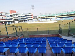 Syed Mushtaq Ali T20: Tamil Nadu Beat Kerala By 5 Wickets, Storm Into Last Four