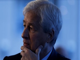 JP Morgan CEO Regrets Comment On Bank Outlasting China Communist Party JP Morgan CEO Regrets Comment On Bank Outlasting China Communist Party