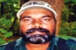 Top Maoist Milind Teltumbde Among 26 Killed In Maharashtra, Carried ₹ 50 Lakh Bounty Top Maoist Milind Teltumbde Among 26 Killed In Maharashtra, Carried ₹ 50 Lakh Bounty