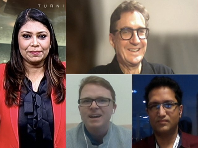 New Zealand's Turn To Reverse Their Knockout Record VS Australia