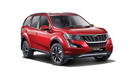 Mahindra Unit In Bangladesh Closes Operations