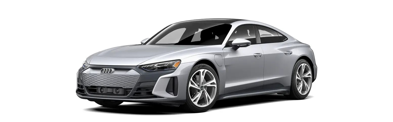 Audi-FAW Electric Vehicle Venture In China Delayed