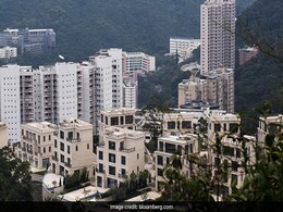 Asia's Most Expensive Apartment Sold For $82 Million Asia's Most Expensive Apartment Sold For $82 Million