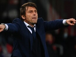 Antonio Conte Expects Hugo Lloris To Stay At Tottenham Hotspur