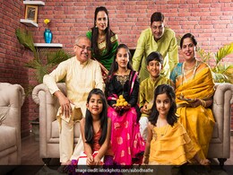 Happy Diwali: दीवाली पर शुगर पेशेंट भी मीठा खा सकेंगे, ये फूड्स करेंगे क्रेविंग को दूर Happy Diwali: दीवाली पर शुगर पेशेंट भी मीठा खा सकेंगे, ये फूड्स करेंगे क्रेविंग को दूर